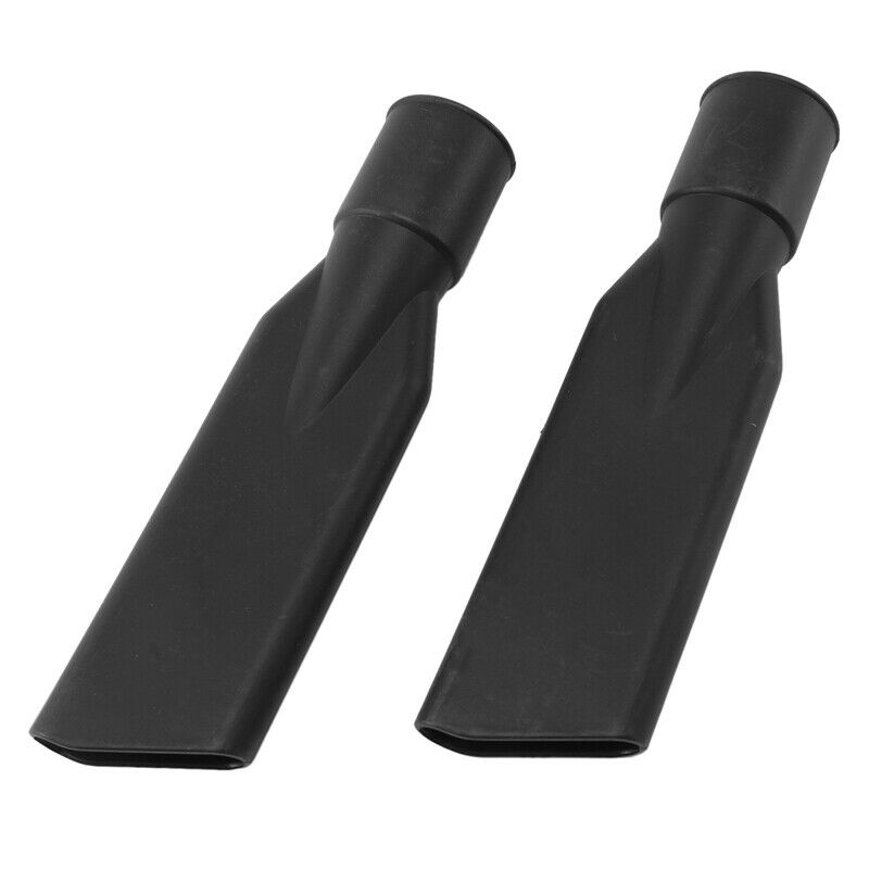 2 Pcs 44Mm Diameter Universal Vacuum Cleaner Suction Head For 50Liters/60LiterK5