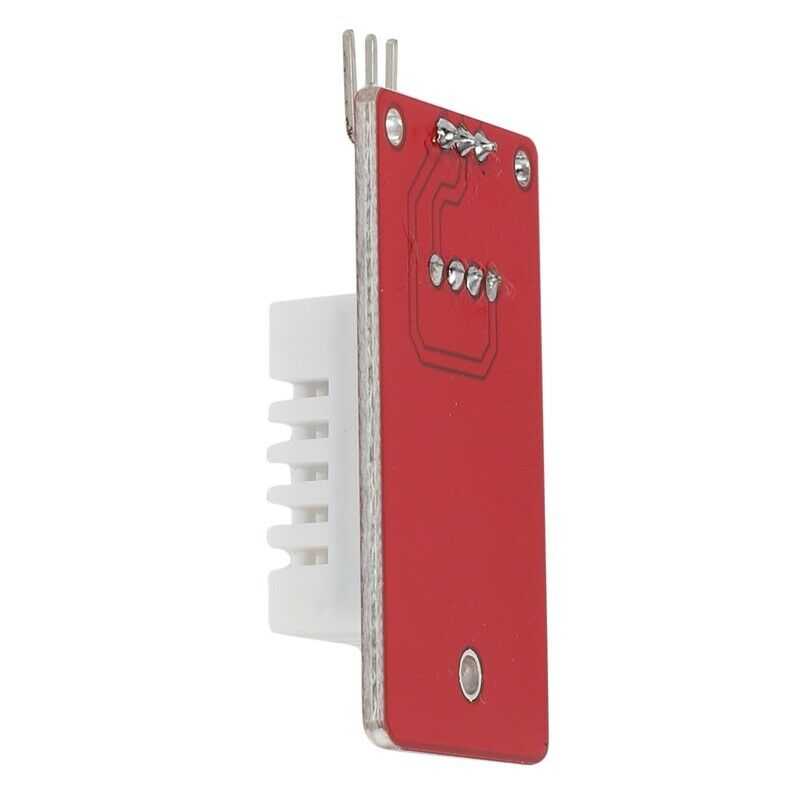 2X(DHT22 Digital Temperature & Humidity Sensor Module for Arduino Uno R3 J5X3)