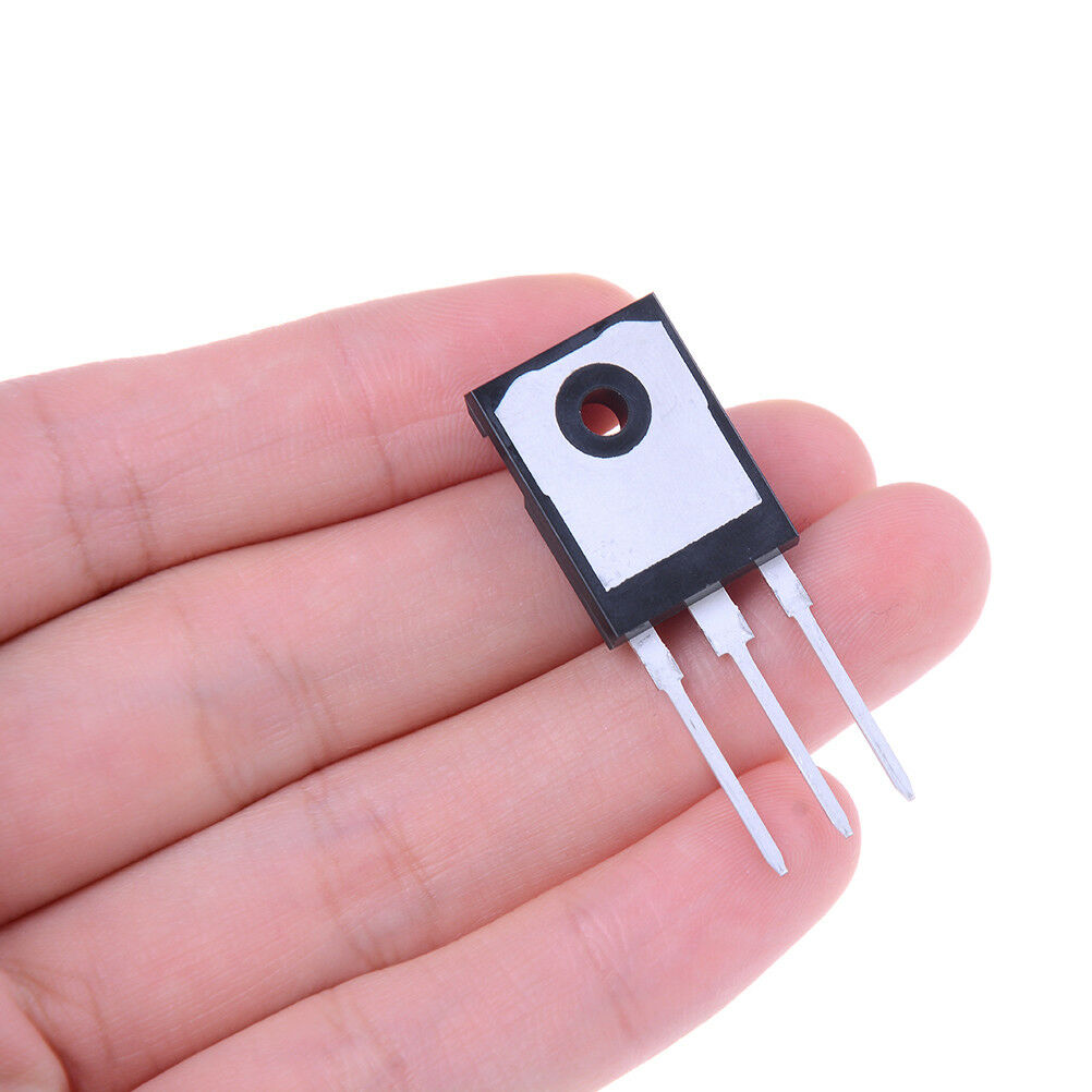 5pcs LJ IGBT H20R1203 20R1203 for Induction cooker repair component  J_DD