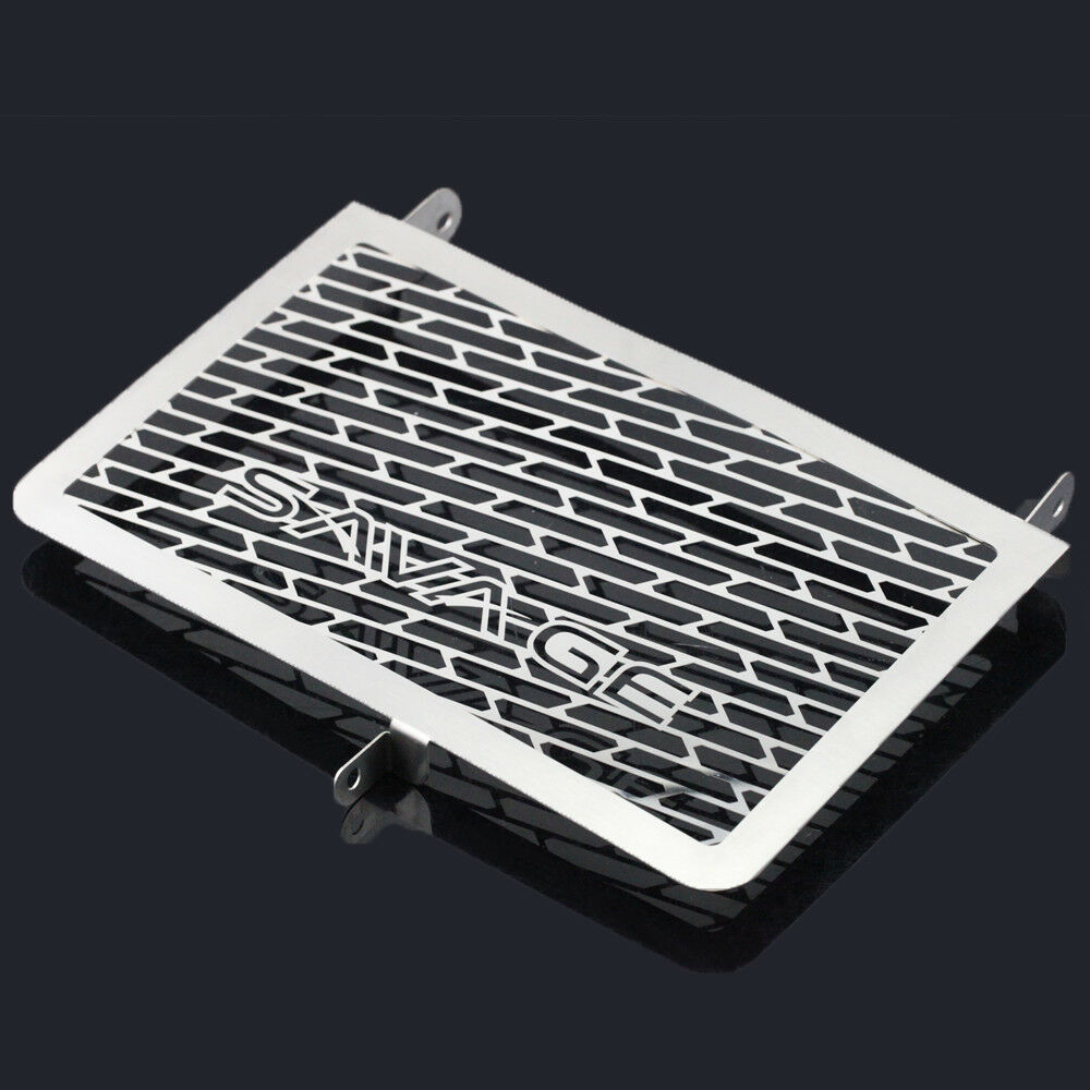 Radiator Grill Grille Guard Cover For SUZUKI GSR750/GSX-S 750 2011-2017 GSX-S750