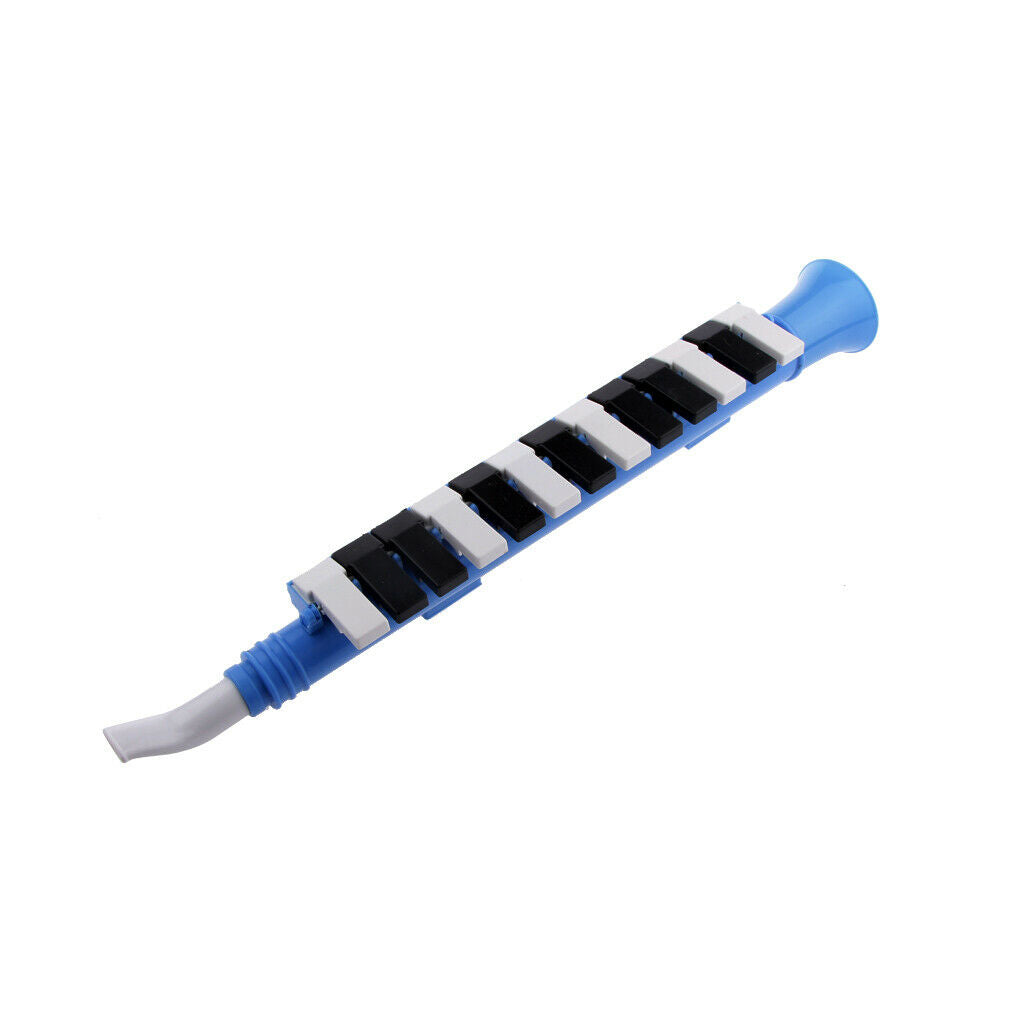 MÃ©lodica Piano Students 13 Keys For Children Educational