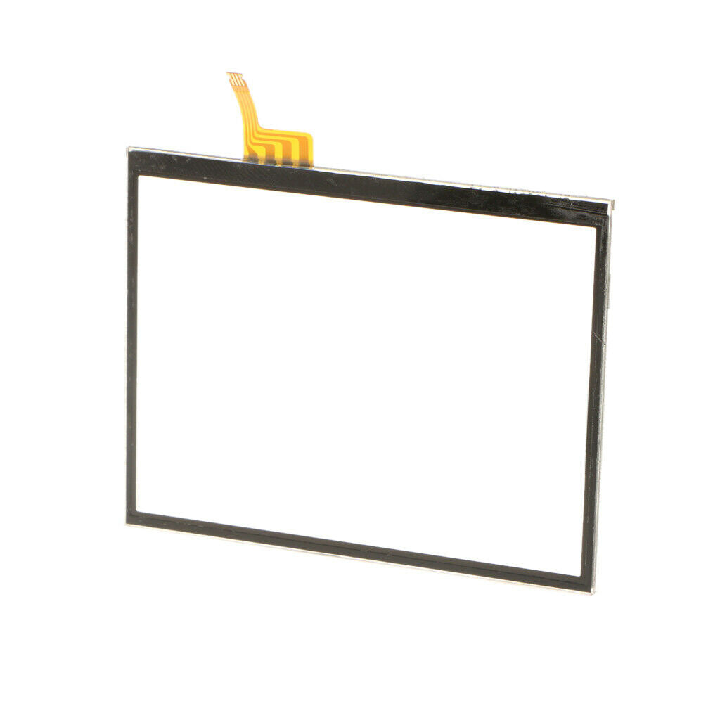 Digitizer touchscreen touch display, suitable for 3DS N3DS