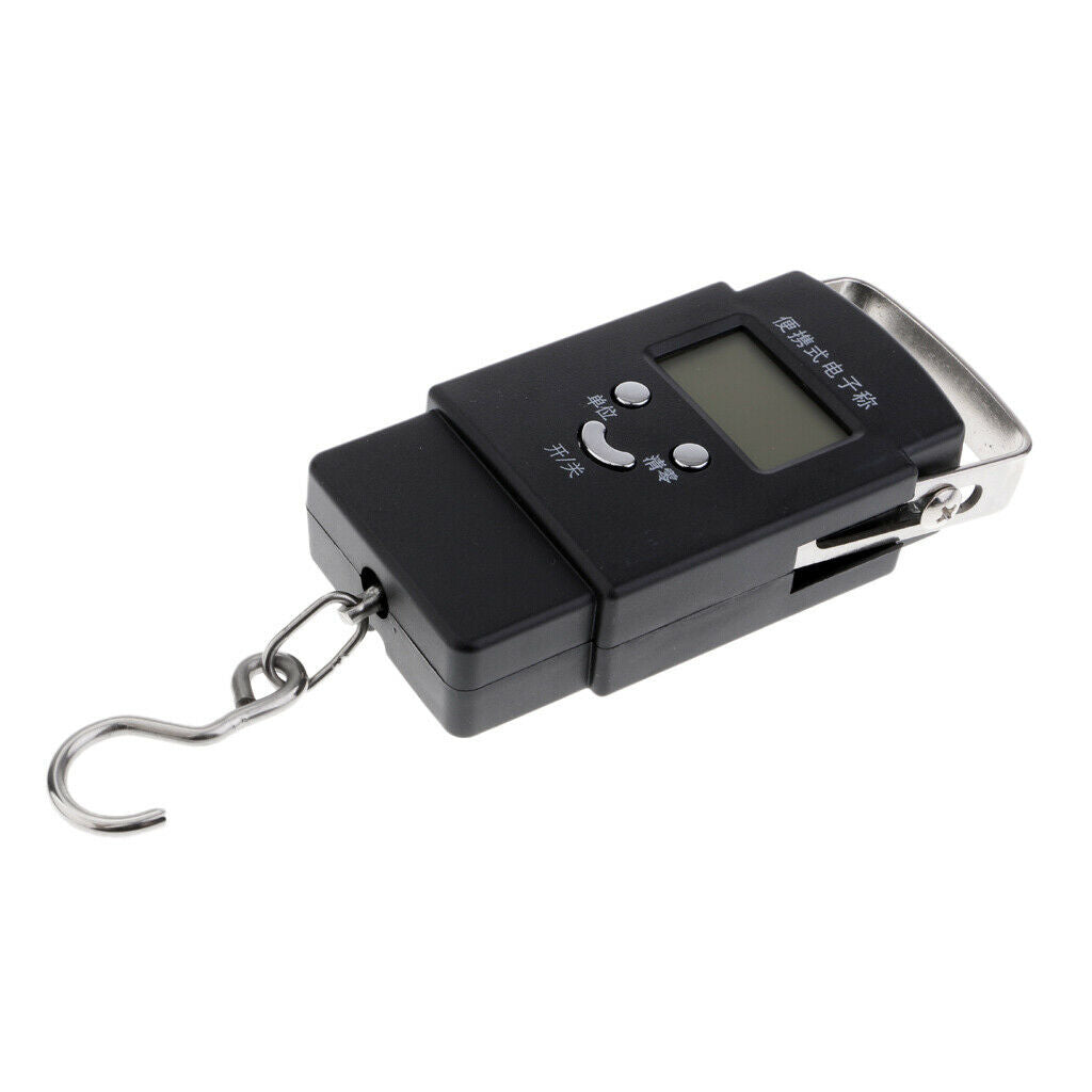 Fishing Bite Alarm Suitable For Sea Fishing With Hook Scale - Fishing