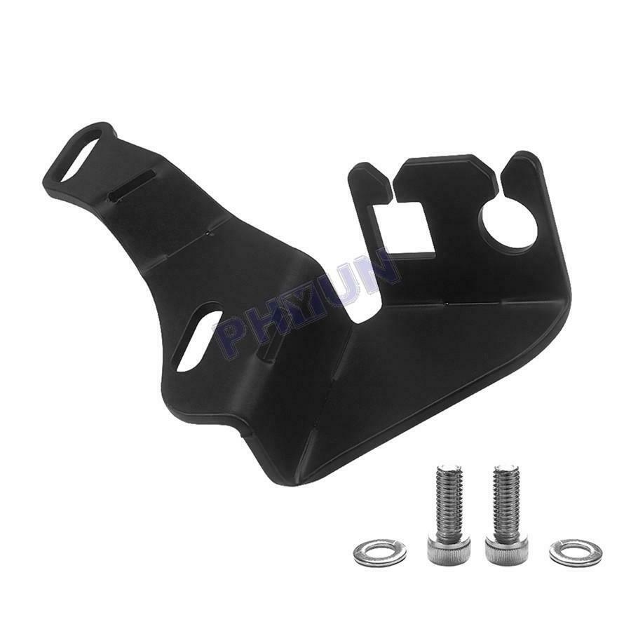 Intake Manifold Throttle Cable Bracket Kit For 1999-2007 TBSS/NNBS/L92 GM Truck