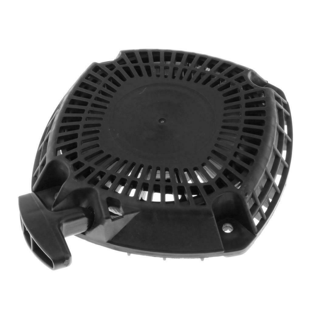 Recoil Pull Starter Start Assembly for  Robin SP170 EX170 1pc new