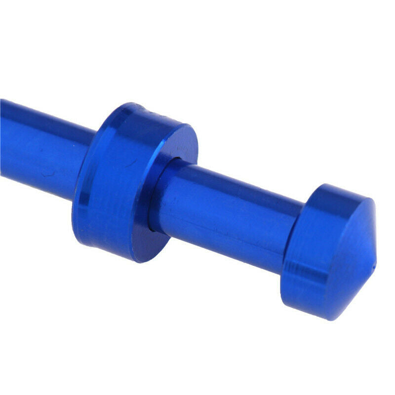 Alloy Steel Tube Piston For 10cc 559 Solder Flux Paste Soldering Repair TYUK SJ