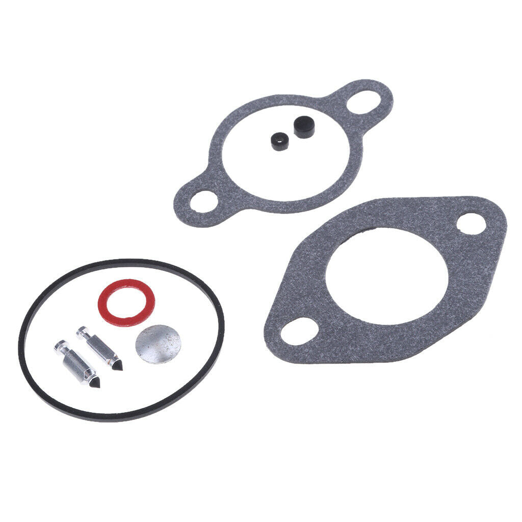 Carburetor Repair Kit for Kohler 1275703-S 12 757 03-S, 12-757-03-S,1275703S