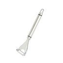 Stainless Steel Fruit Vegetable Potato Peeler Cooking Tools Kitchen Accessory Lt