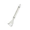 Stainless Steel Fruit Vegetable Potato Peeler Cooking Tools Kitchen Accessory Lt
