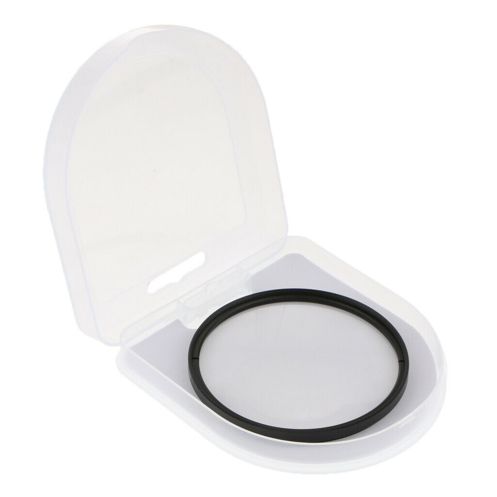 Close Up Macro Filter 72mm +4 for   135mm 18-200 24-85 24-120mm Lens