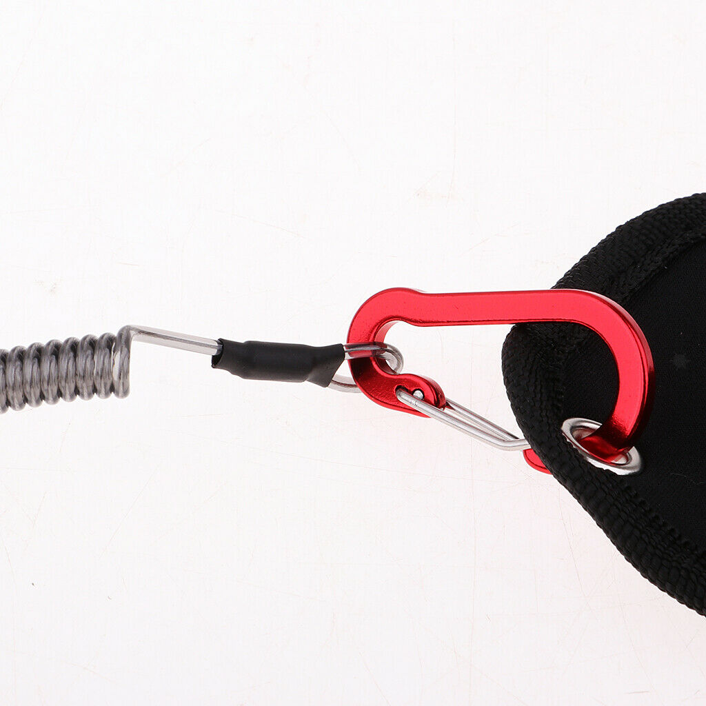 Fishing Pliers Braid Cutters Split Ring Accessory Hook Remover Fish Gripper