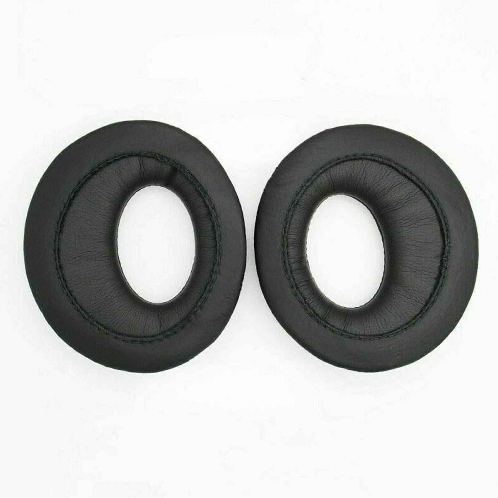 for MDR-RF970R 960R RF925R RF860F earphone sponge cover