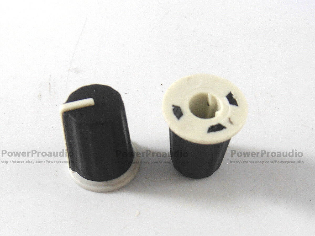 12PCS Color Replacement Rubber Cap Knob Pioneer DJM 700 750 800 900 2000 NXS