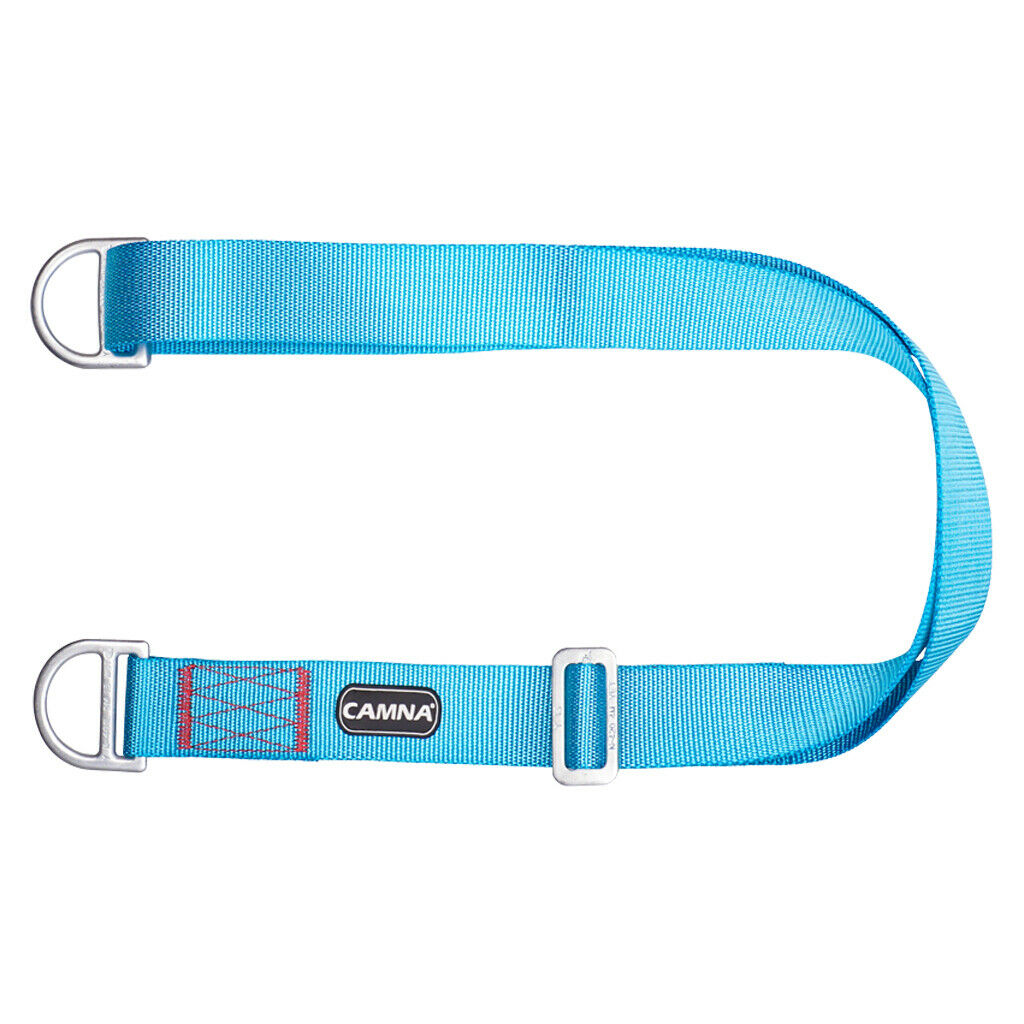 Hammock Straps Portable Swing  Tree Strap for Outdoor Camping, Hiking &