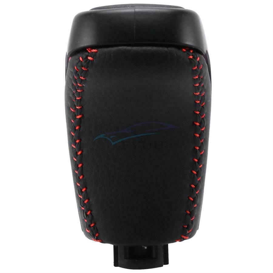 For 2016-2019 Tacoma Models 1 Piece PTR57-35170 Auto Parts Automatic Shift Knob