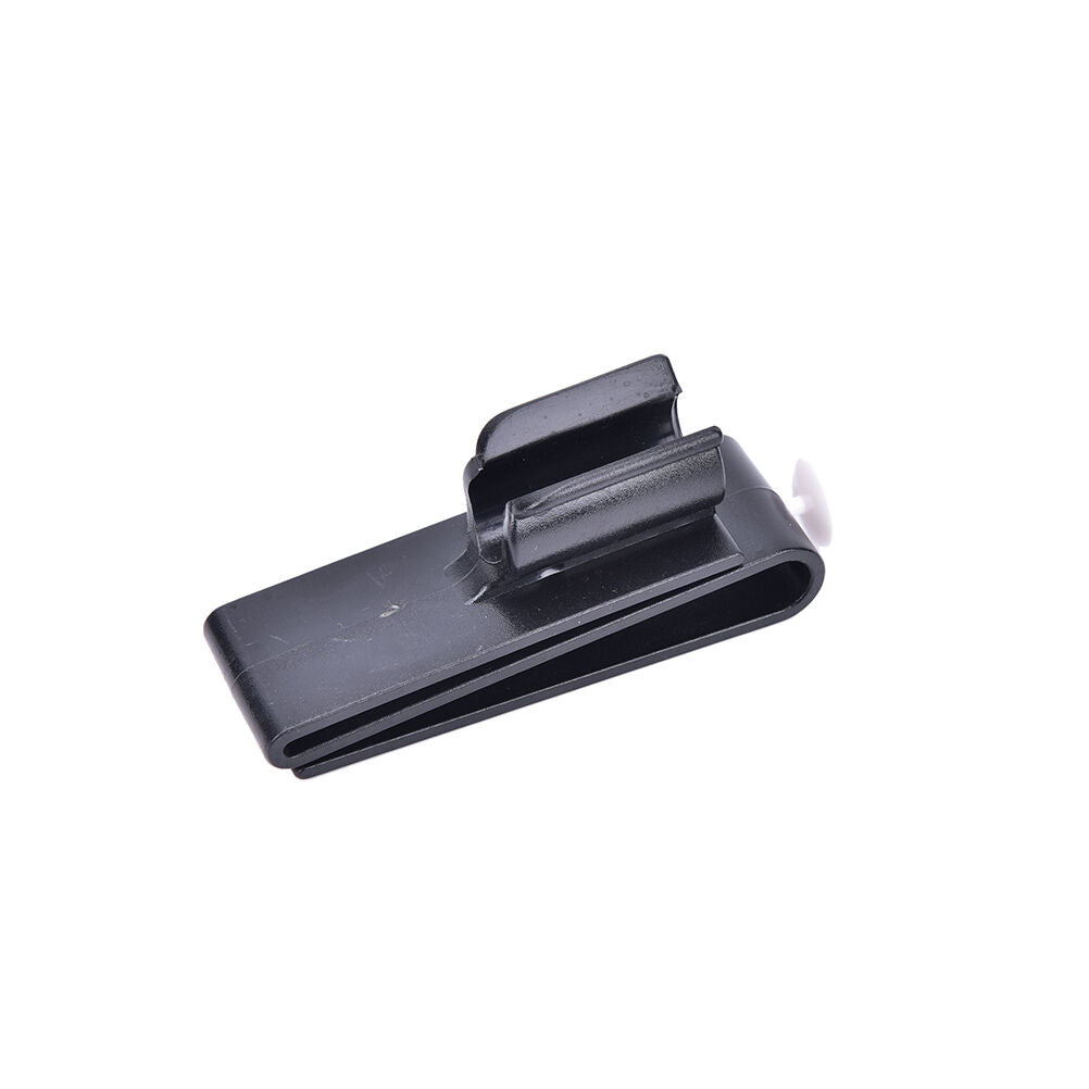 New Golf Club Bag Clip On Putter Clamp Holder Putting Organizer Ball Mark.l8