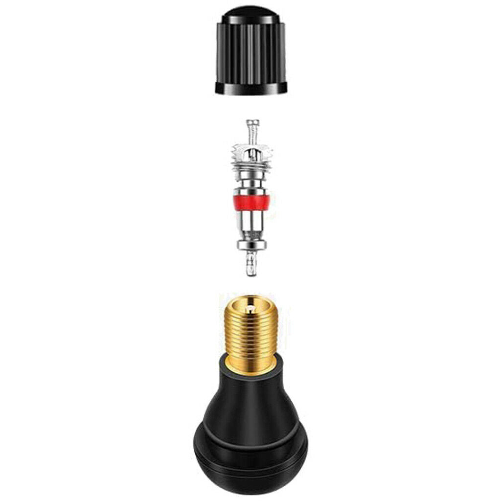 Tire Valve Stem Tool Remover TR412 Valve Stem Removal Tool for Car Truck