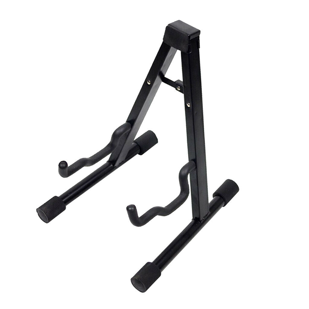 Support For Foldable Guitar Frame 1 Pcs For Acoustic And Electric Guitars