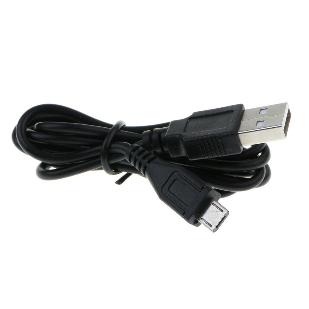 Replacement USB Charger Cable Cord Wire for Plantronics Voyager Legend