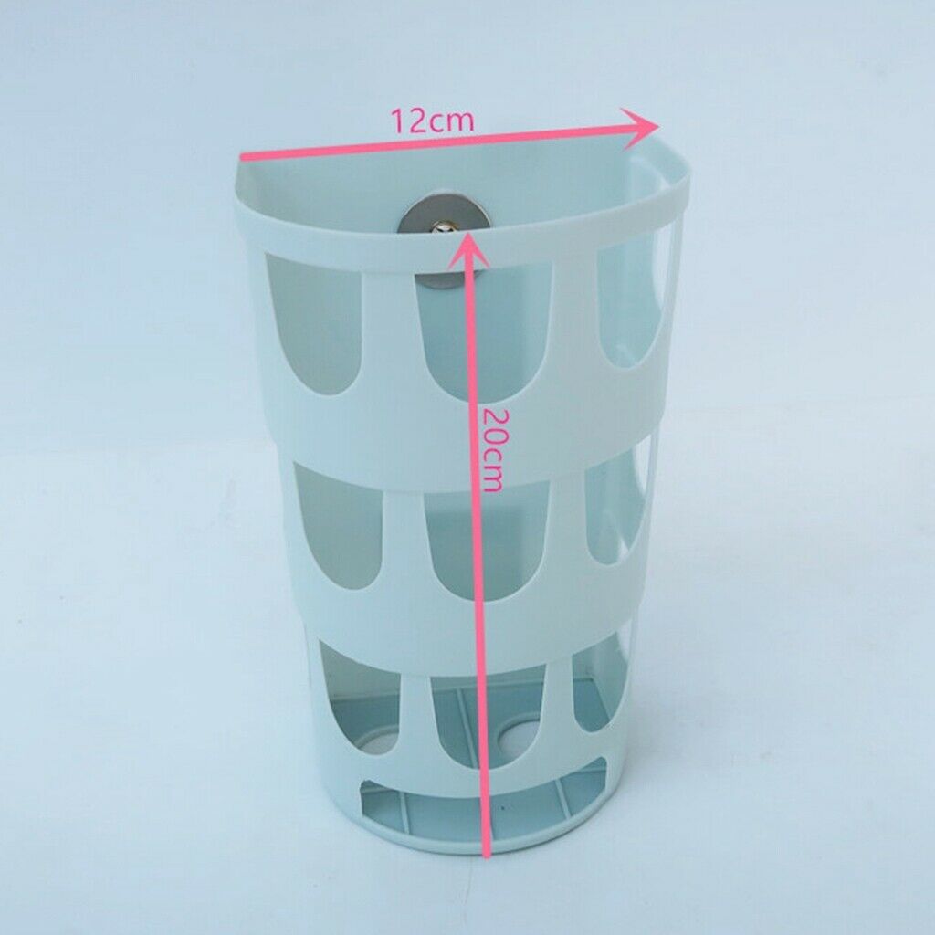 Small Pet Rabbit Chinchilla Guinea Pig Nest Feeder Grass Hay Treat Rack