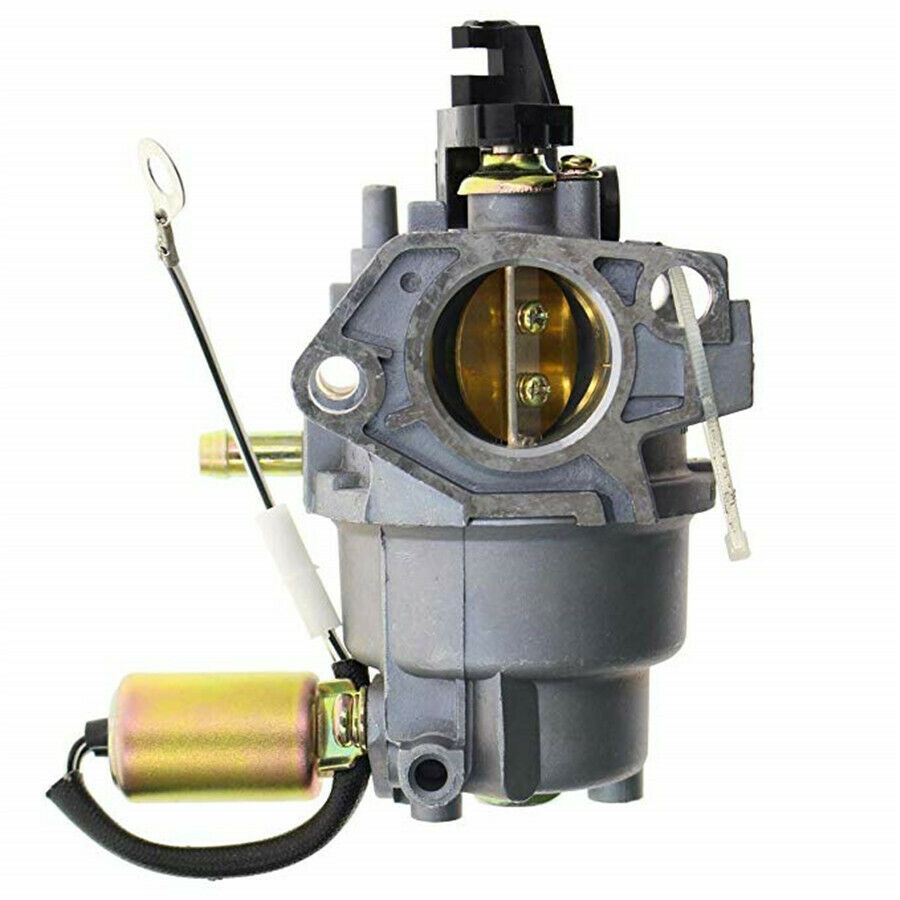 1x Carburetor 951-05149 For CC760ES 12AE76JU Self Propelled Walk Behind Mower