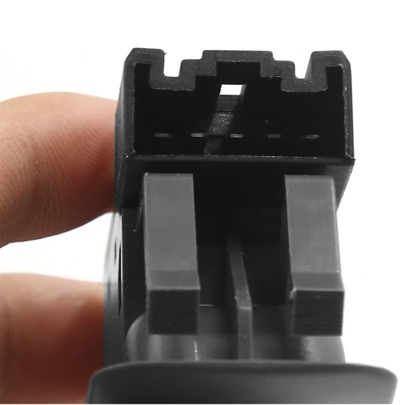 Power Window Door Switch For Suzuki Aerio Jimny Grand Vitara 1998-2005 New