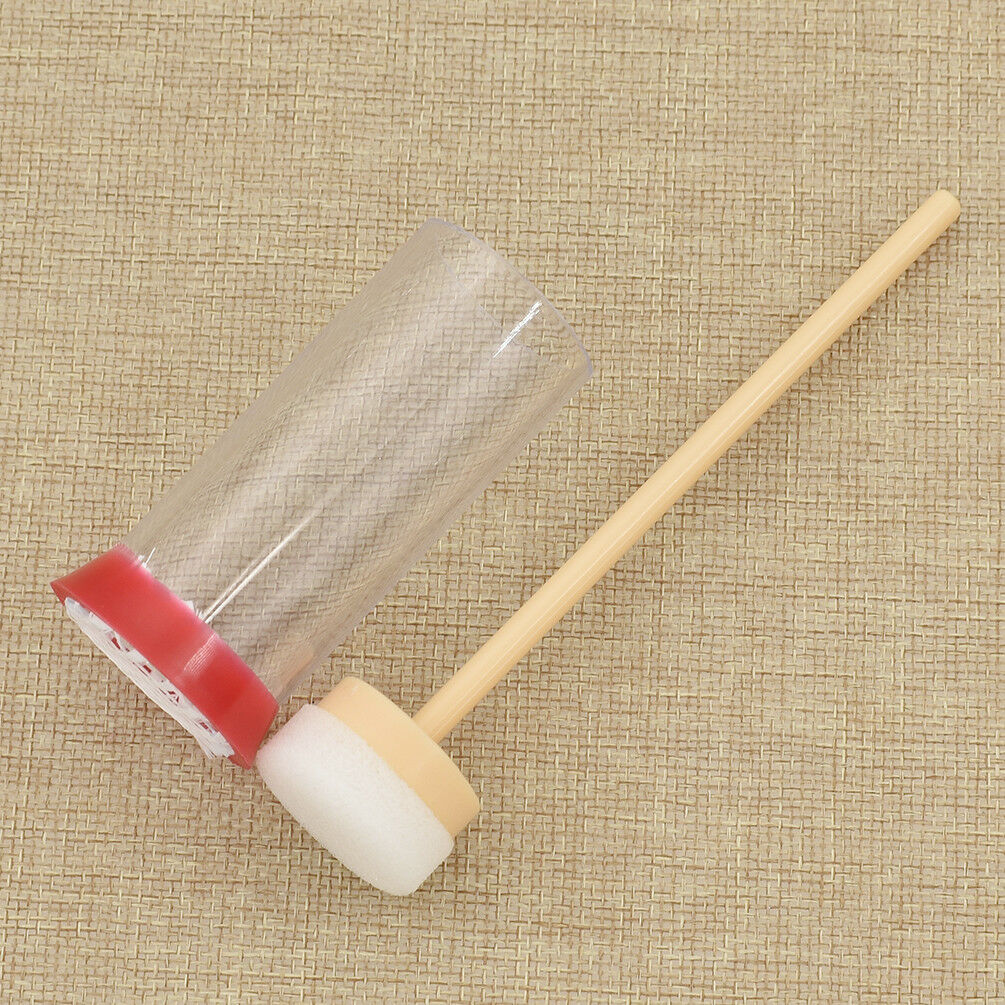 Beekeeper Bee Queen Marker Bottle for Beekeeping Equipment Supplies Color Random