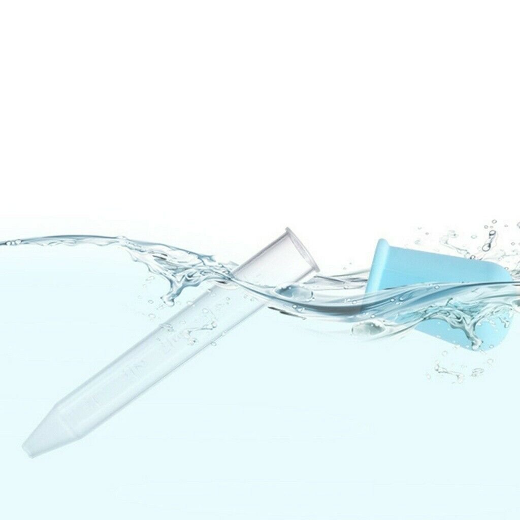 2 Pack Silicone Pipette Liquid Food Dropper Infant Baby Medicine Feeder