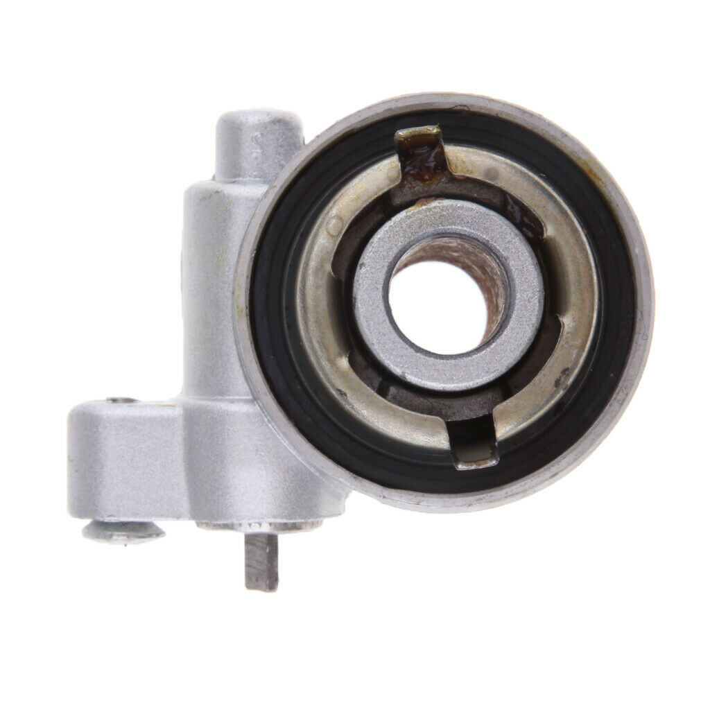 Speedometer speed sensor hub GY6 125ccm 150ccm moped ATV