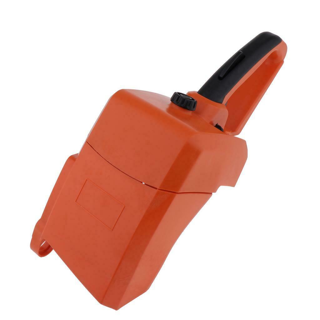 Fuel Handle & Cover Assembly Replace for Stihl 029 039 MS310 MS290 MS390