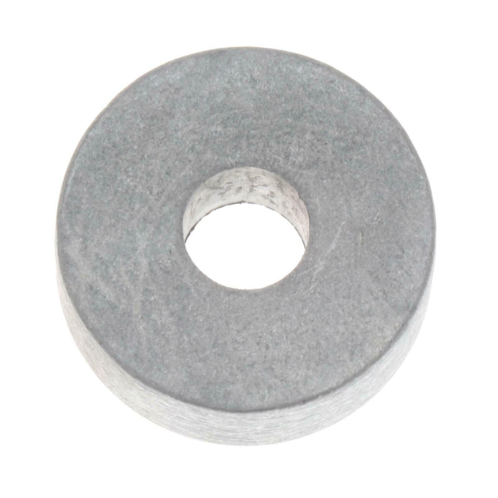 338-60218 Zinc Anode for TOHATSU Outboard MFS2.5HP To 40HP Accessories
