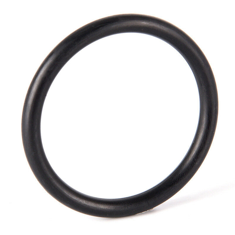 4x Rubber O-Ring Fastener Kit High Strength Bumpers Quick Release Replace.l8
