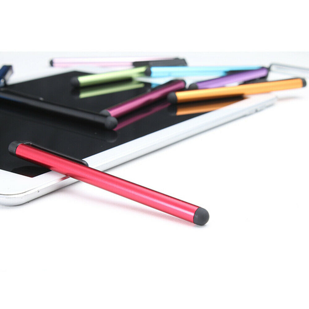 10 Batches for IPad Air 2/1 Pro 10.5 Mini 3 Stylus for All Smart Phones Tablet