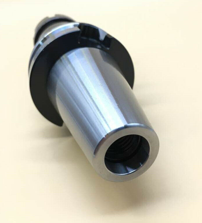 BT40 ER32  Floating Tap holder BT40 tapping collet chuck cnc milling and turn