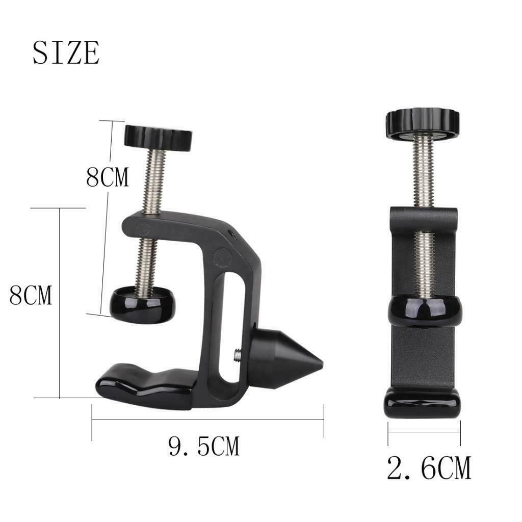 Clarinet Cork Sanding Stand Holder Tool for W17 Clarinet Instruemtal Parts