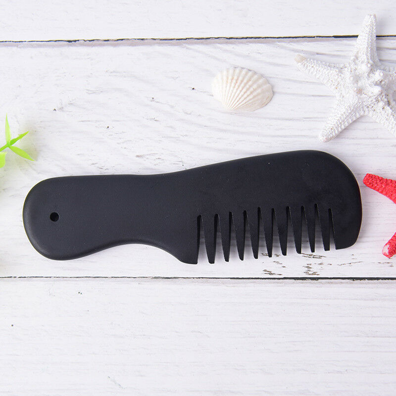 natural bian stone gua sha comb massage scrape natural health cure tool J.l8