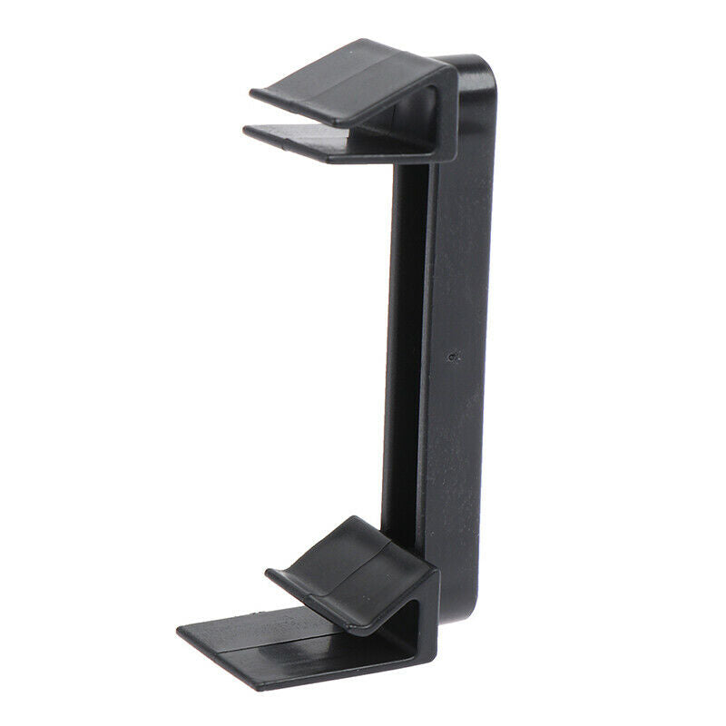 1Pcs Phone Plastic Adjustable Fixture Holder For LCD Screen Repair Mobile.l8