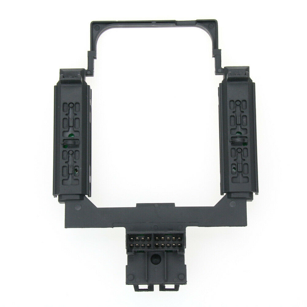 Electric Window Master Control Switch For 1996-1998 Mercedes Benz E420 W210 E320