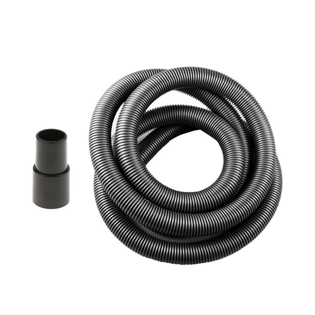 Brush Adapter for 32mm to 35mm Plastic Suction Hose 32mm Vacuum Hose