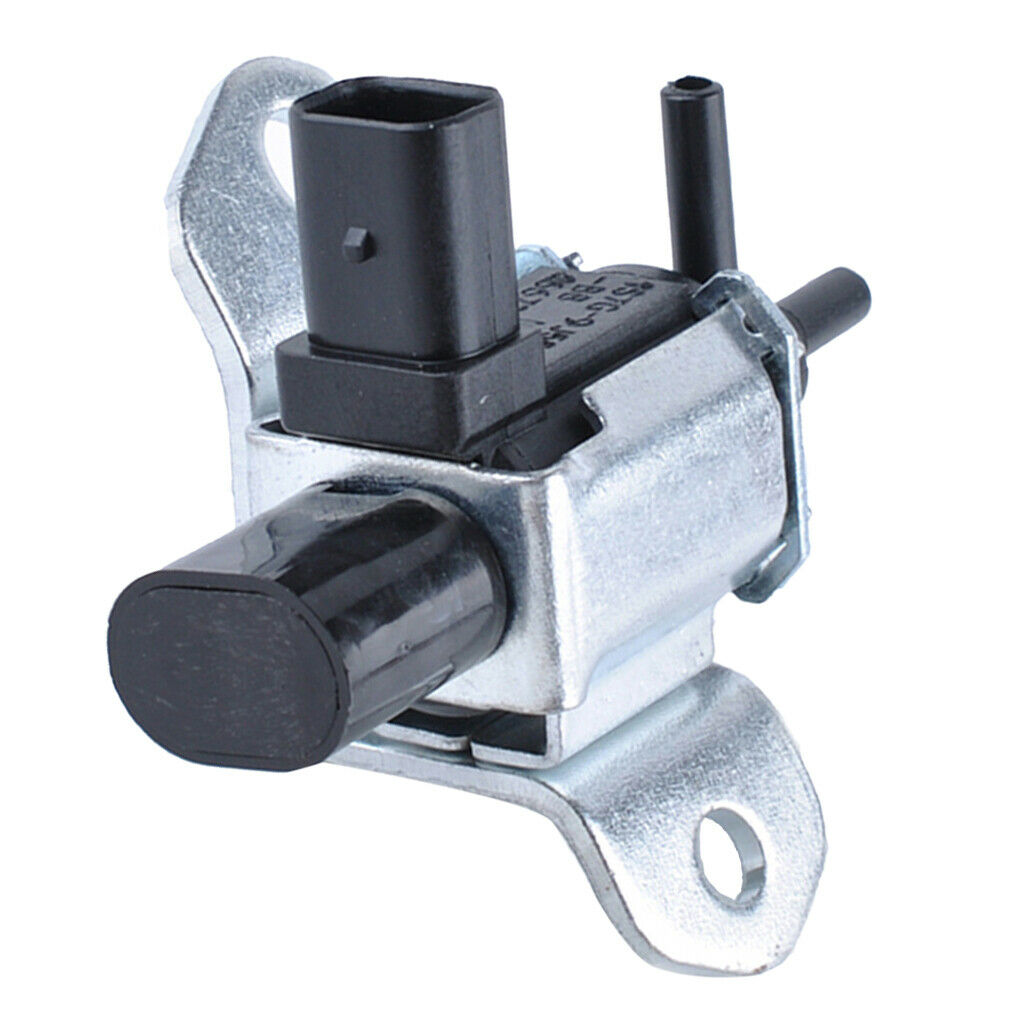 Intake Manifold Runner Control Vacuum Valve Solenoid FOR Ford Focus 2004-2011