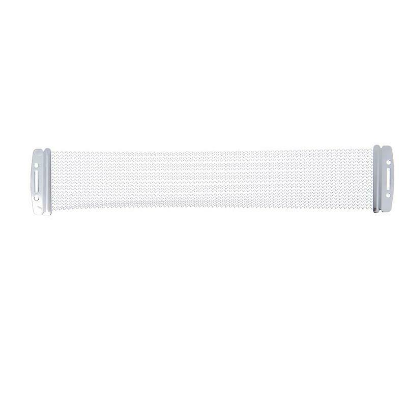 Steel Wire 20-42 Strands Drum Spring for 10-14 Inch Snare Drum Cajon Box Drum