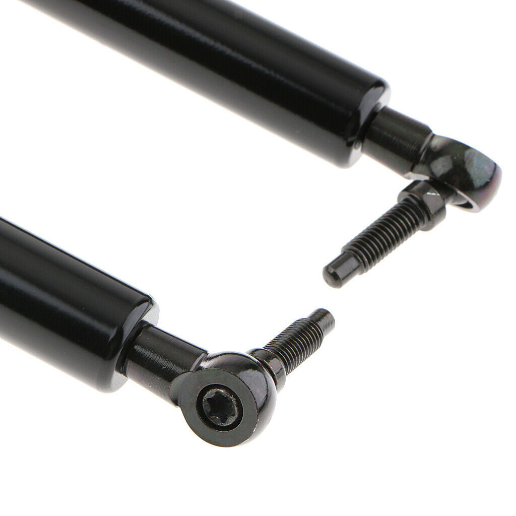 Pair Trunk Tailgate Lift Support Shock for Chrysler PT Cruiser 2001-08 Wagon