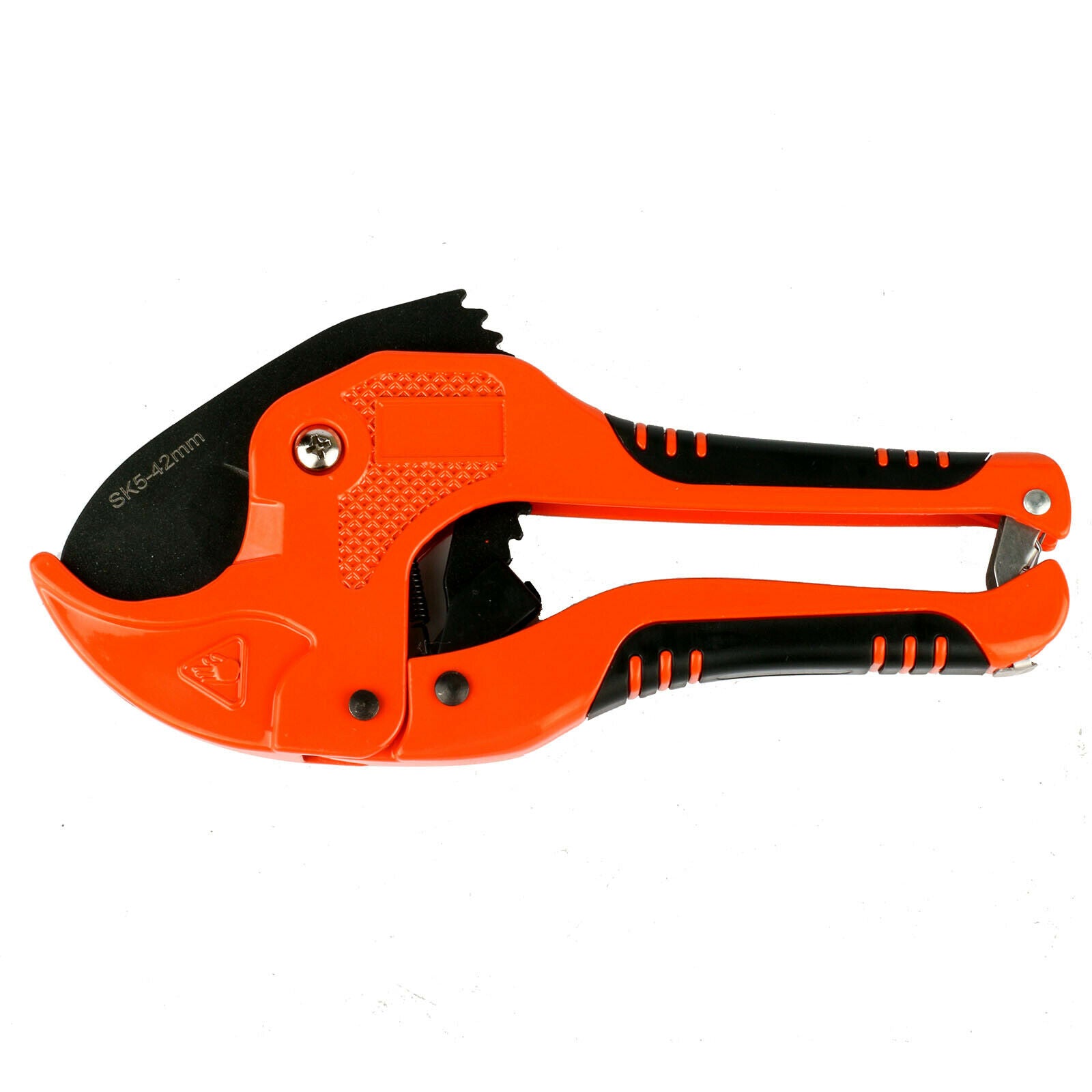 Heavy Duty Pipe Cutter Pipe Cutter Tool Pvc/pe/ppr Blade 42Mm(1-2/3'')