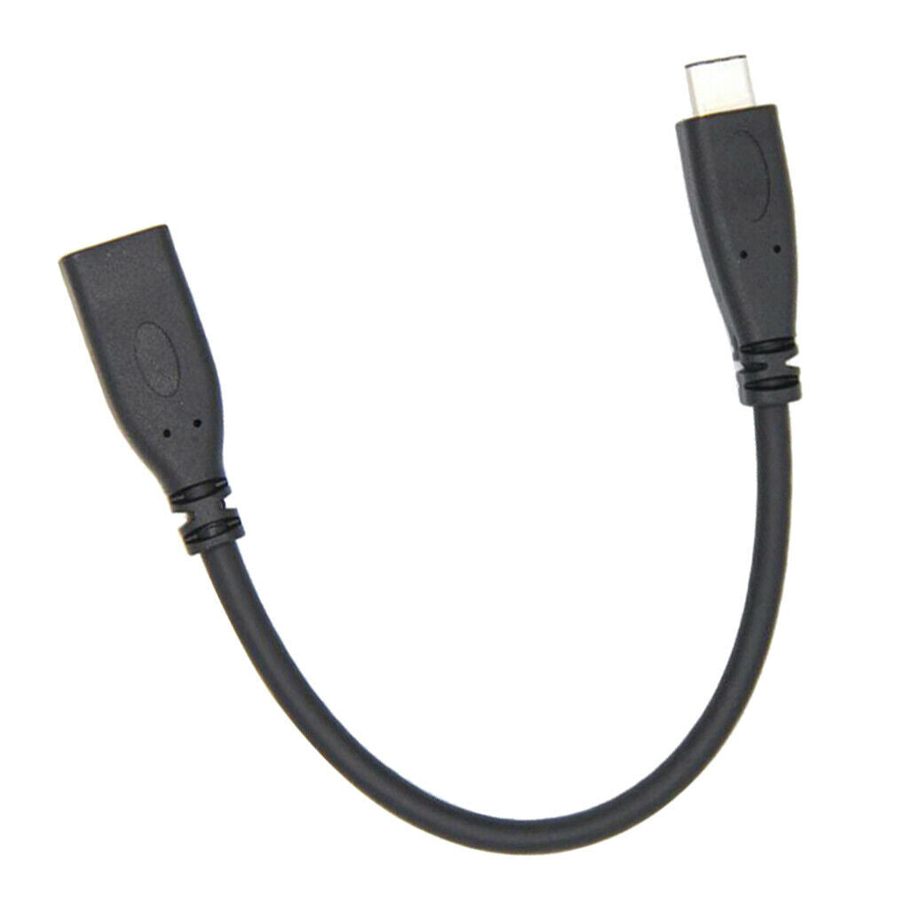 USB 3.1 Type C Audio USB Type-C Data Sync Cable for  New  2016 - 0.2m