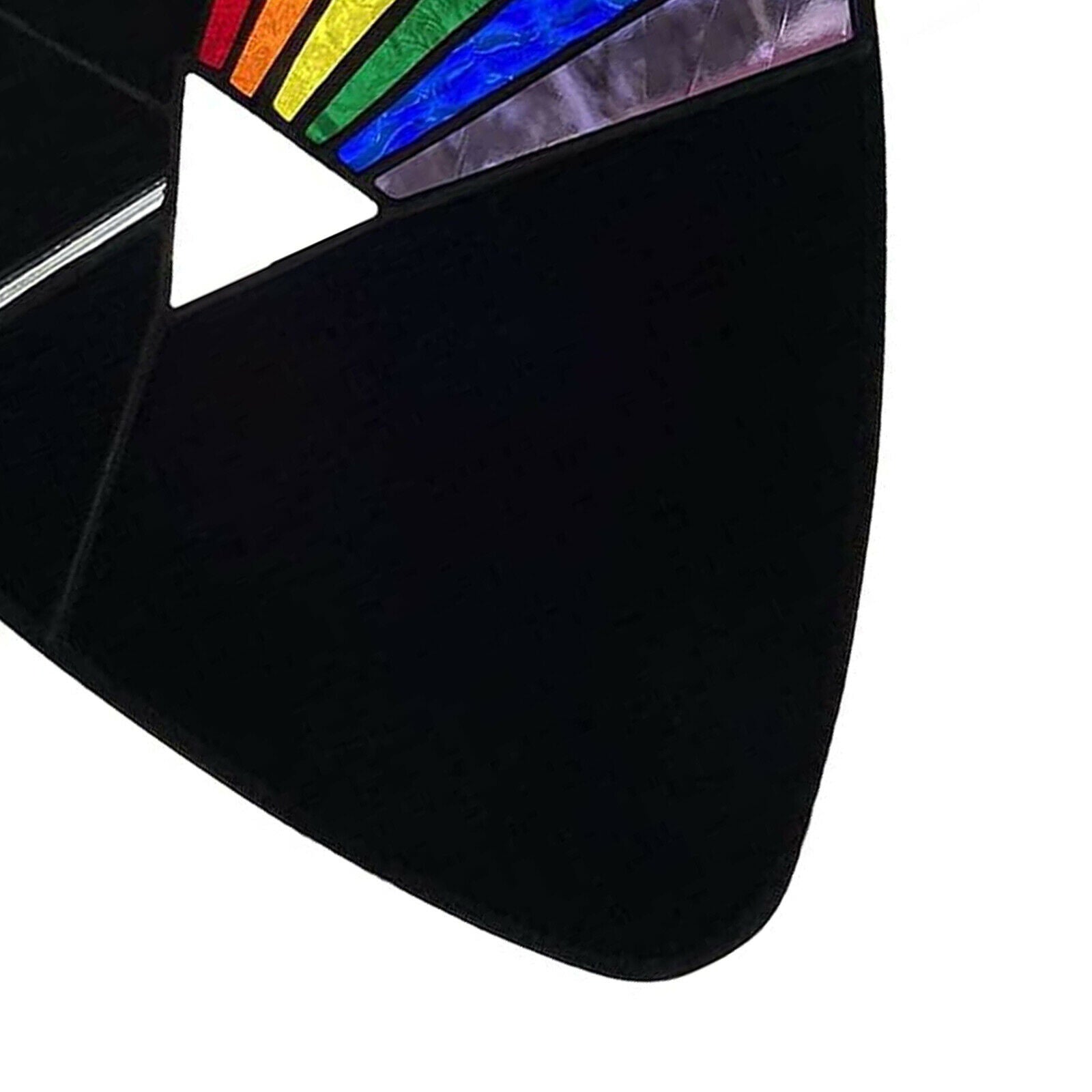 Prism Rainbow Window Decoration for Home Decoration Living Room Study Room