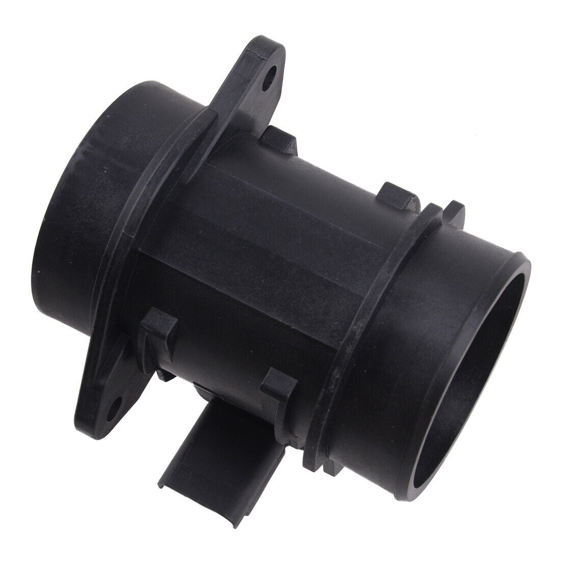 Mass Air Flow Meter Sensor fit for Ford Fiesta Citroen 1.4 HDi 5WK97004Z 1920.GG