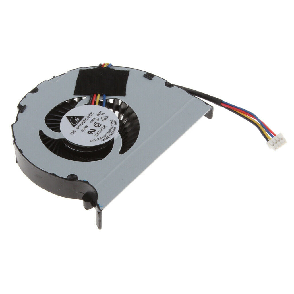 Premium Computer Cooling Fan For   Z370A Z370G Z470