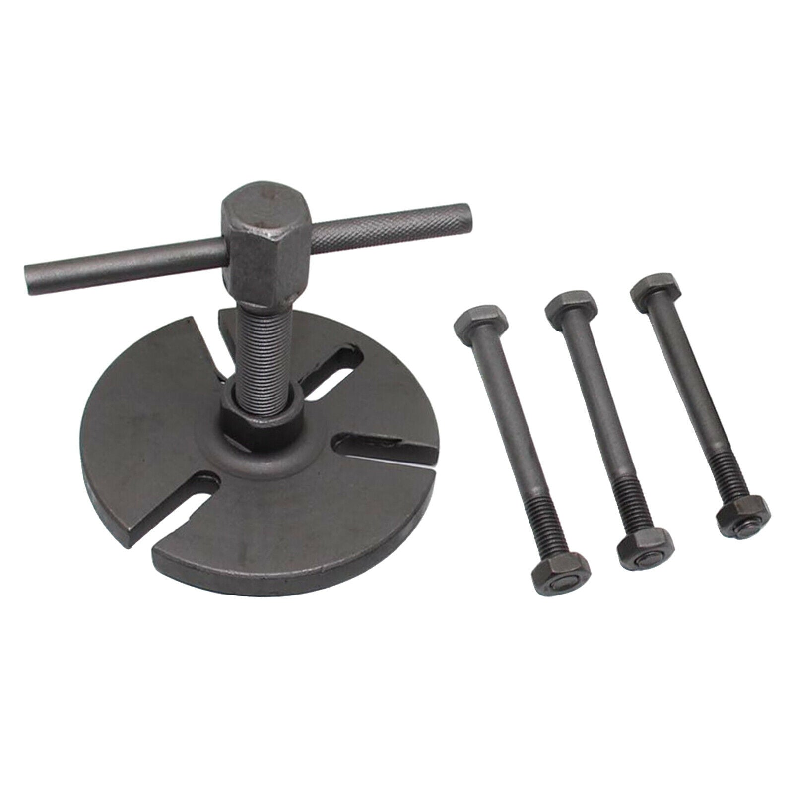 Motorcycle Magneto Flywheel Puller Tool Kits for Yamaha YBR SRZ150 Rama