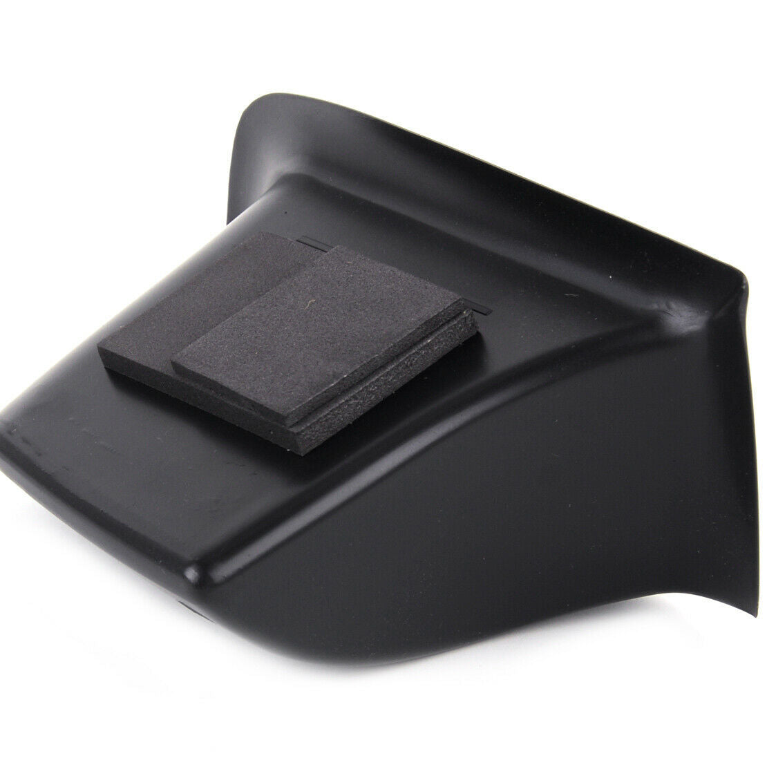 2Pcs Car Armrest Side Door Handle Storage Box Bin Fit For Kia Sorento 2016-2020