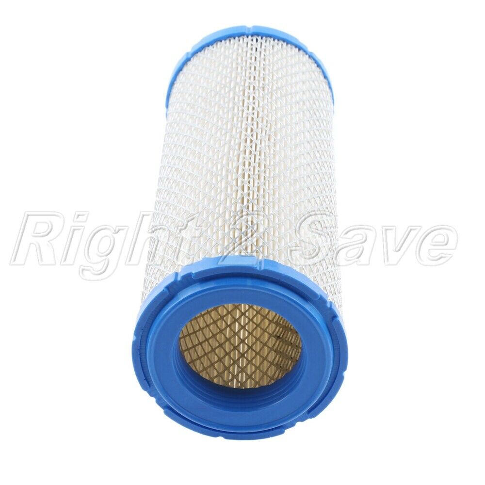 For KOHLER 2508301 25-083-01S Trimmer Lawn Mower Kawasaki JOHN DEERE Air Filter